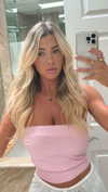 jadelynmusic Altpins Profile Picture