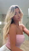 jadelynmusic Altpins Profile Picture