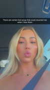 jadelynmusic Altpins Profile Picture