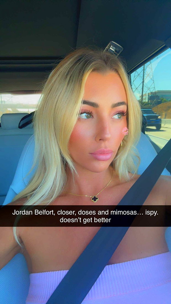 jadelynmusic snapchat image archive image