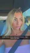 jadelynmusic Altpins Profile Picture