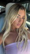 jadelynmusic Altpins Profile Picture
