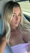 jadelynmusic Altpins Profile Picture