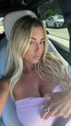 jadelynmusic Altpins Profile Picture