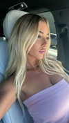 jadelynmusic Altpins Profile Picture