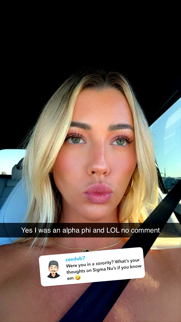 jadelynmusic snapchat image archive image