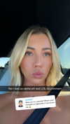 jadelynmusic Altpins Profile Picture