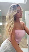 jadelynmusic Altpins Profile Picture