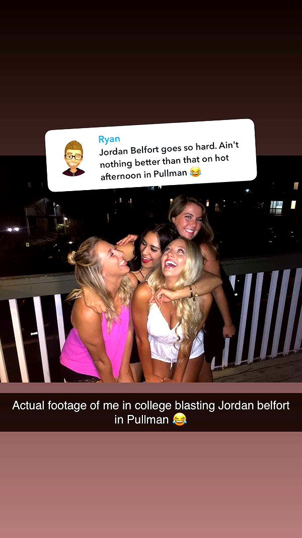 jadelynmusic snapchat image archive image