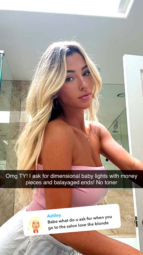 jadelynmusic snapchat image archive image