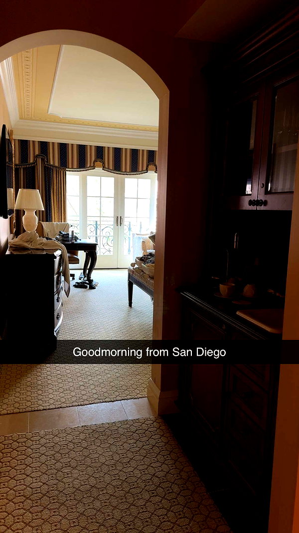 jadelynmusic snapchat image archive image