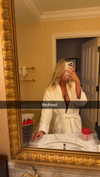 jadelynmusic Altpins Profile Picture