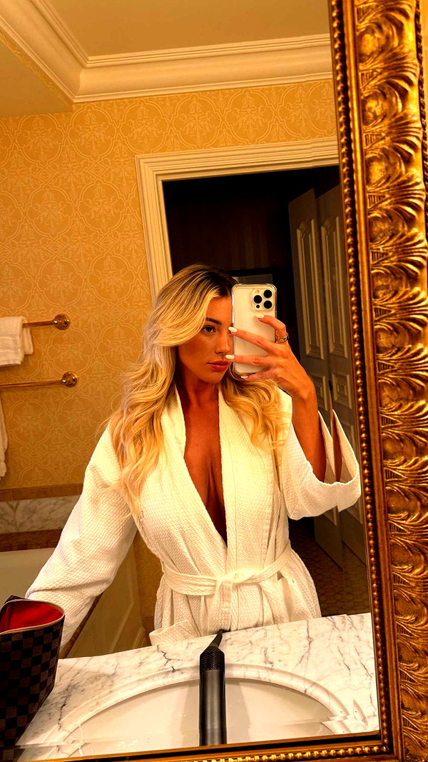 jadelynmusic snapchat image archive image