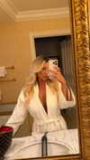 jadelynmusic Altpins Profile Picture