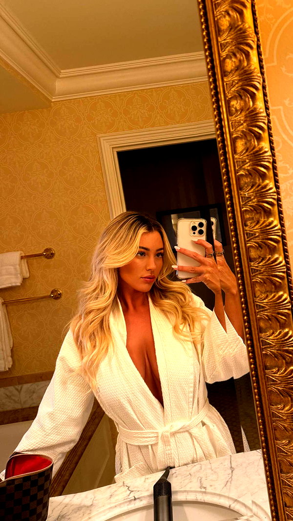 jadelynmusic snapchat image archive image