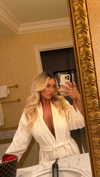 jadelynmusic Altpins Profile Picture
