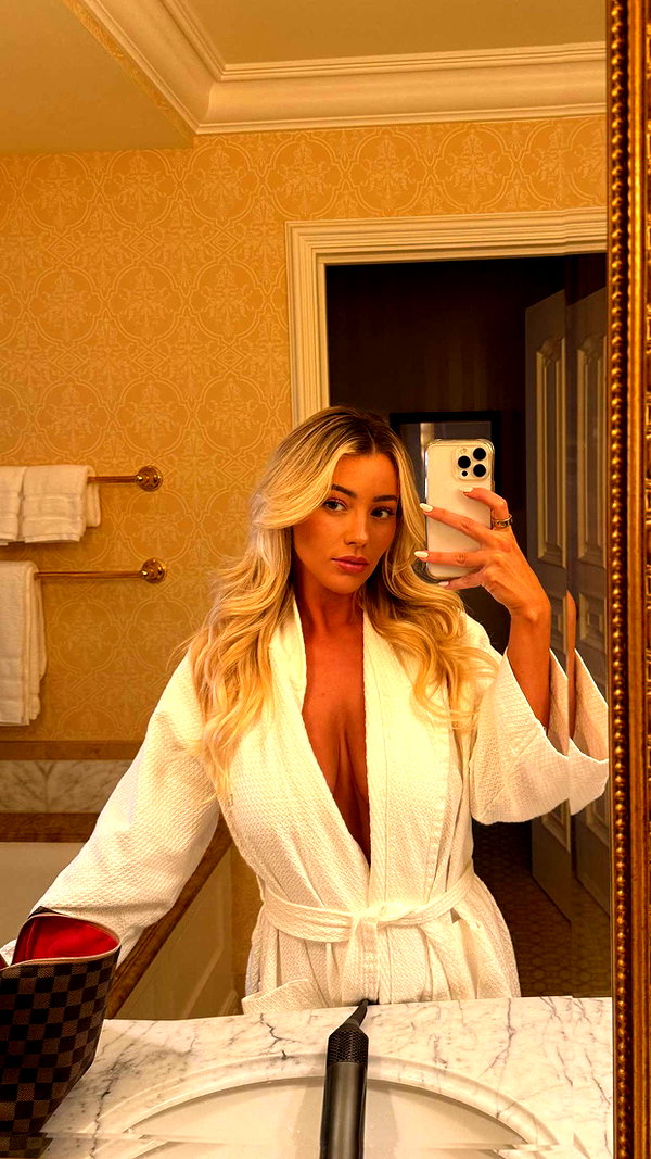jadelynmusic snapchat image archive image
