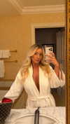 jadelynmusic Altpins Profile Picture