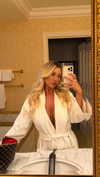 jadelynmusic Altpins Profile Picture