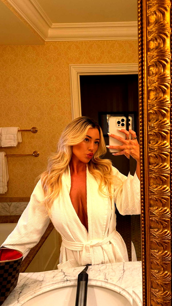 jadelynmusic snapchat image archive image