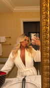 jadelynmusic Altpins Profile Picture