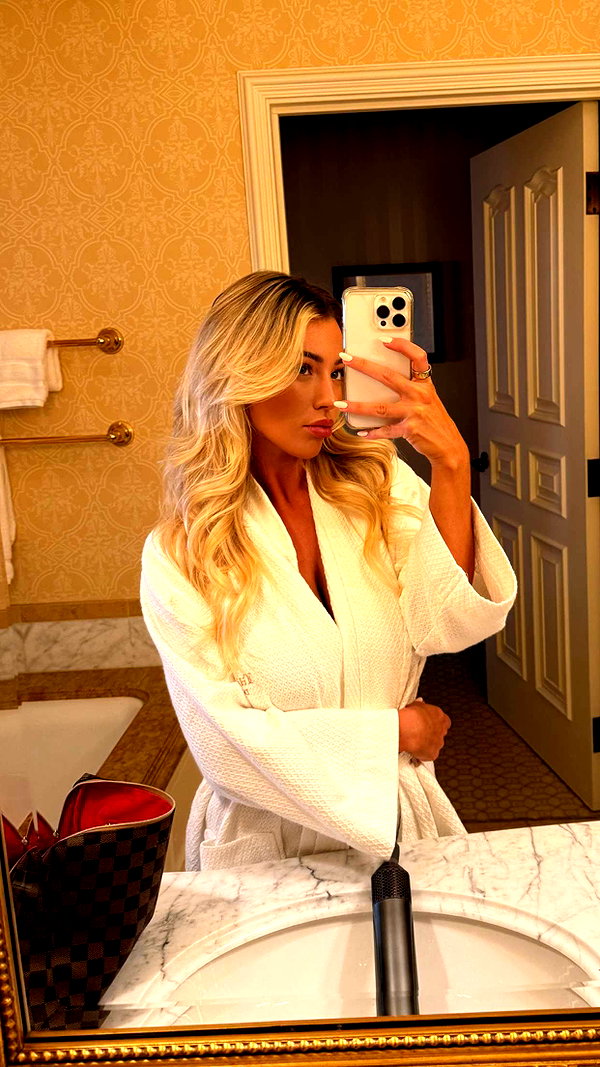 jadelynmusic snapchat image archive image