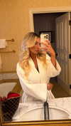 jadelynmusic Altpins Profile Picture
