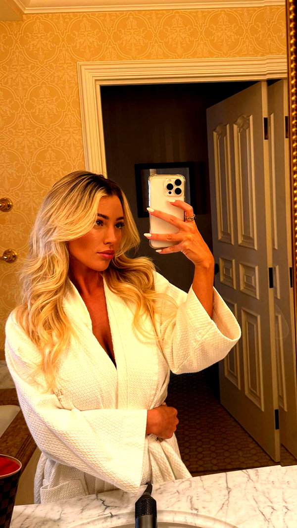 jadelynmusic snapchat image archive image