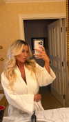 jadelynmusic Altpins Profile Picture