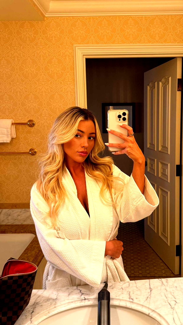 jadelynmusic snapchat image archive image
