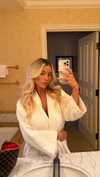 jadelynmusic Altpins Profile Picture