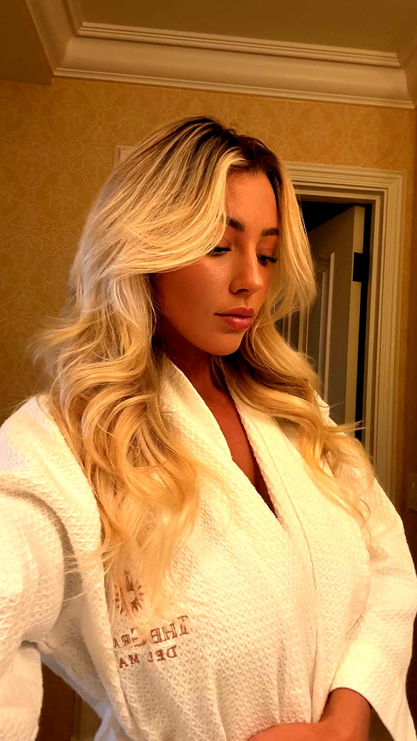 jadelynmusic snapchat image archive image