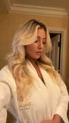 jadelynmusic Altpins Profile Picture