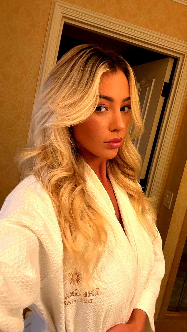 jadelynmusic snapchat image archive image