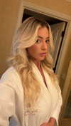 jadelynmusic Altpins Profile Picture