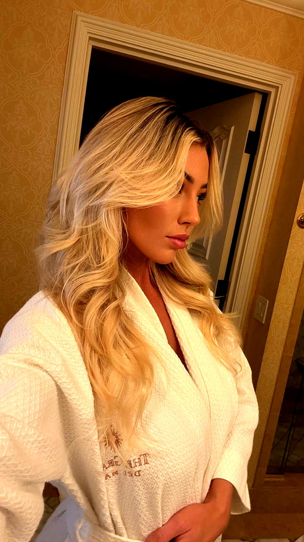 jadelynmusic snapchat image archive image
