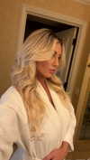 jadelynmusic Altpins Profile Picture
