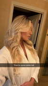 jadelynmusic Altpins Profile Picture
