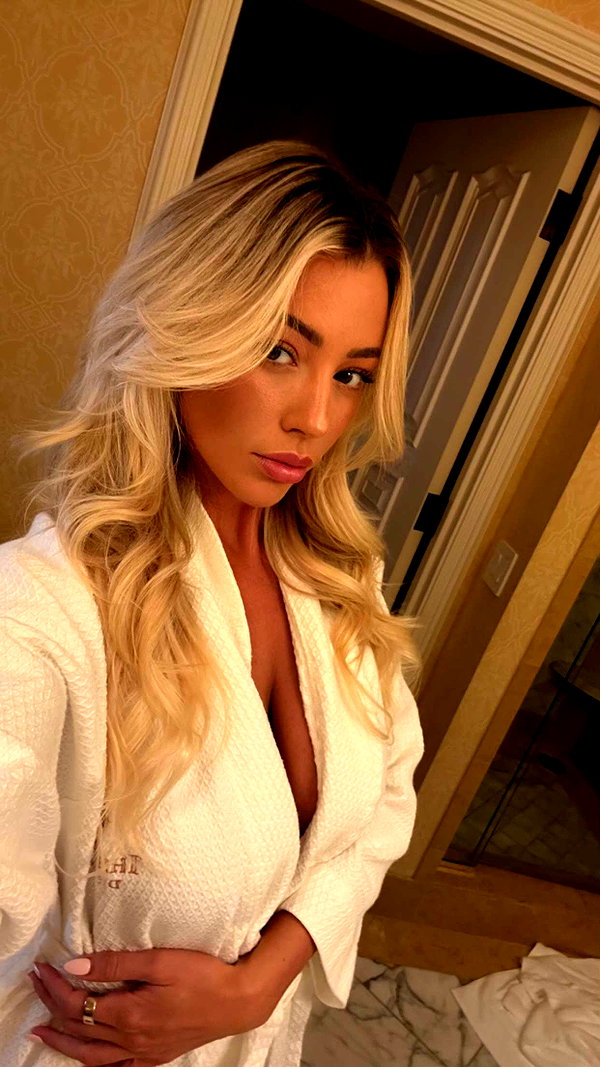 jadelynmusic snapchat image archive image