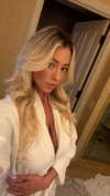 jadelynmusic Altpins Profile Picture