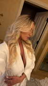 jadelynmusic Altpins Profile Picture