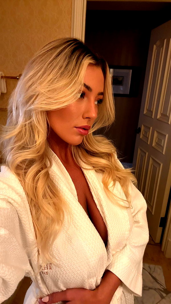 jadelynmusic snapchat image archive image
