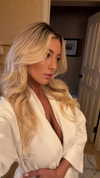jadelynmusic Altpins Profile Picture