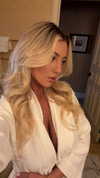 jadelynmusic Altpins Profile Picture