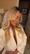 jadelynmusic Altpins Profile Picture