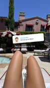 jadelynmusic Altpins Profile Picture