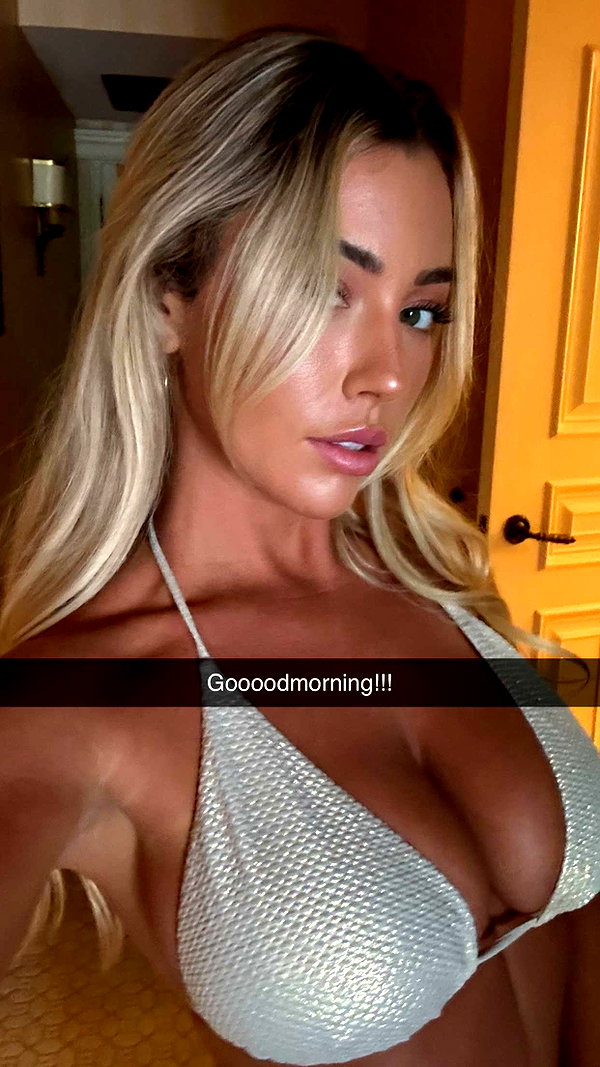 jadelynmusic snapchat image archive image