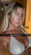 jadelynmusic Altpins Profile Picture