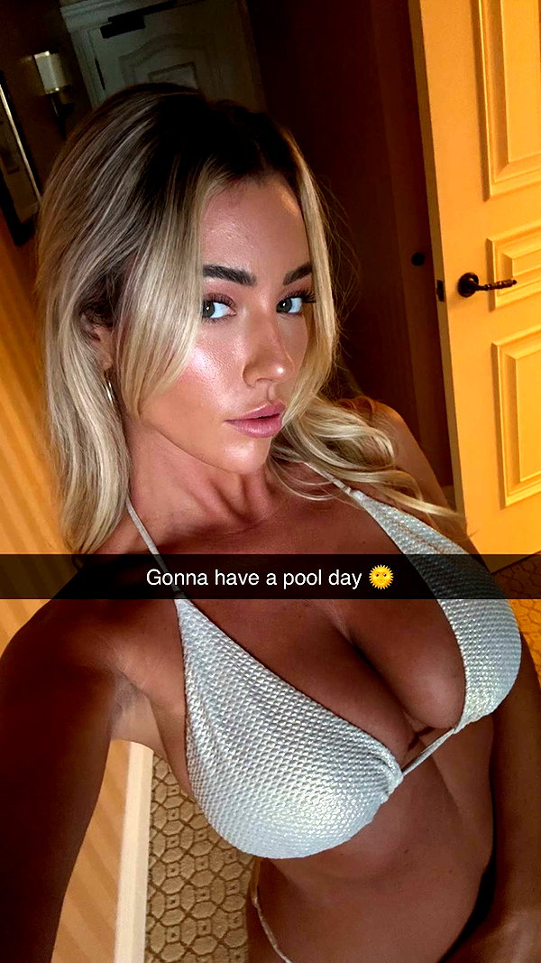 jadelynmusic snapchat image archive image