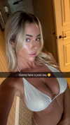 jadelynmusic Altpins Profile Picture
